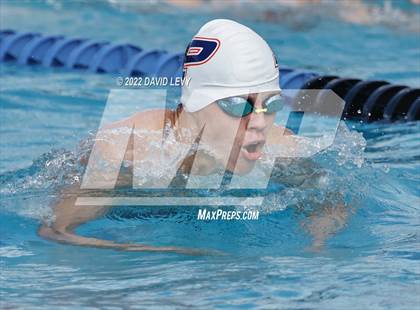 Thumbnail 2 in Croswhite Invitational photogallery.