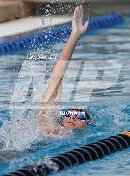 Thumbnail 3 in Croswhite Invitational photogallery.