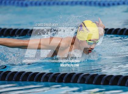 Thumbnail 2 in Croswhite Invitational photogallery.