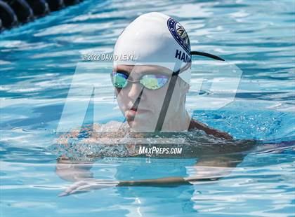 Thumbnail 3 in Croswhite Invitational photogallery.