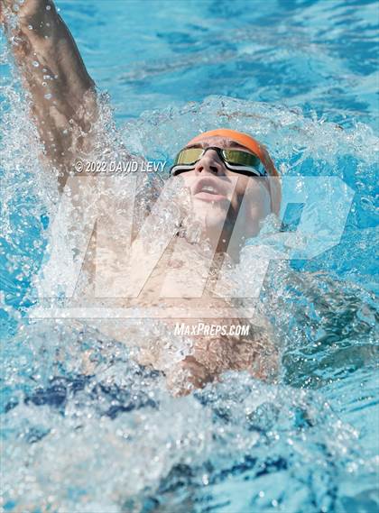 Thumbnail 2 in Croswhite Invitational photogallery.