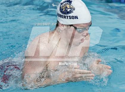 Thumbnail 2 in Croswhite Invitational photogallery.