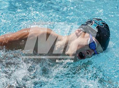 Thumbnail 1 in Croswhite Invitational photogallery.