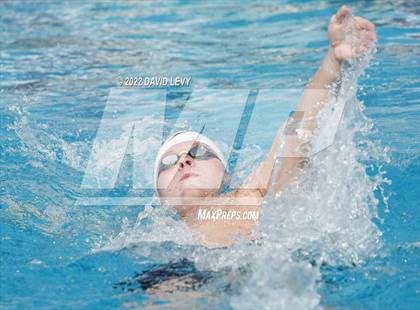 Thumbnail 2 in Croswhite Invitational photogallery.