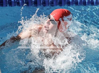 Thumbnail 2 in Croswhite Invitational photogallery.