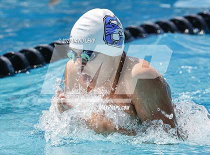 Thumbnail 2 in Croswhite Invitational photogallery.