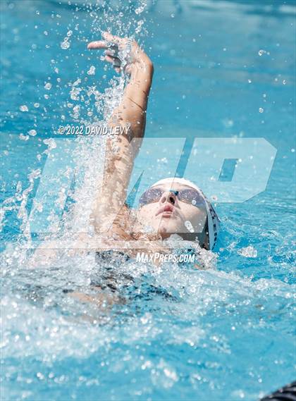 Thumbnail 2 in Croswhite Invitational photogallery.