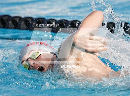 Thumbnail 1 in Croswhite Invitational photogallery.