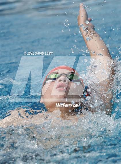 Thumbnail 3 in Croswhite Invitational photogallery.