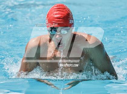 Thumbnail 3 in Croswhite Invitational photogallery.