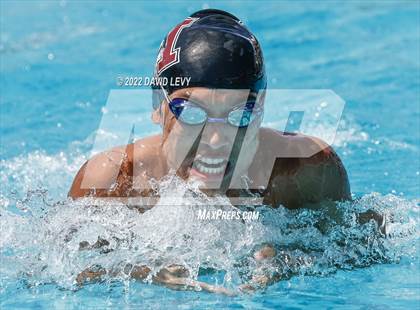 Thumbnail 2 in Croswhite Invitational photogallery.
