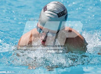 Thumbnail 3 in Croswhite Invitational photogallery.