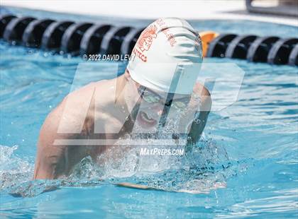 Thumbnail 2 in Croswhite Invitational photogallery.