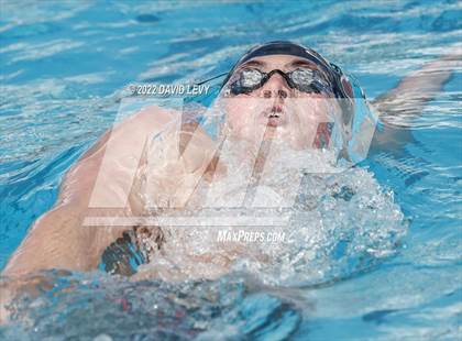 Thumbnail 3 in Croswhite Invitational photogallery.
