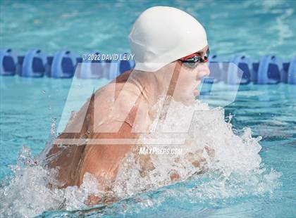 Thumbnail 1 in Croswhite Invitational photogallery.