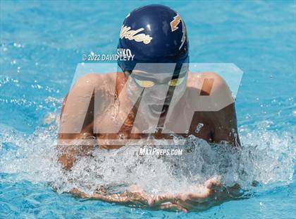 Thumbnail 2 in Croswhite Invitational photogallery.