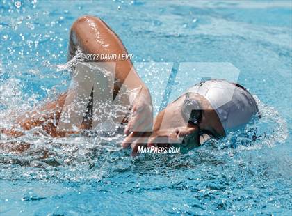 Thumbnail 3 in Croswhite Invitational photogallery.