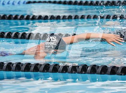 Thumbnail 2 in Croswhite Invitational photogallery.