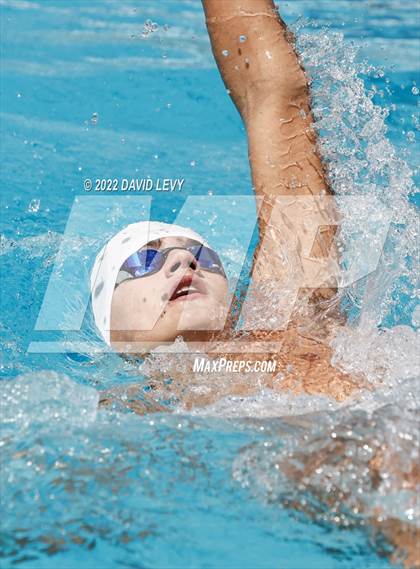 Thumbnail 1 in Croswhite Invitational photogallery.