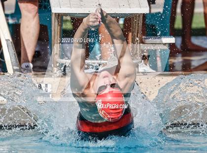 Thumbnail 3 in Croswhite Invitational photogallery.