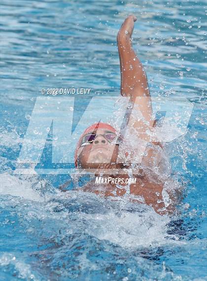 Thumbnail 1 in Croswhite Invitational photogallery.