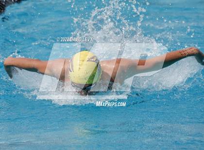 Thumbnail 3 in Croswhite Invitational photogallery.