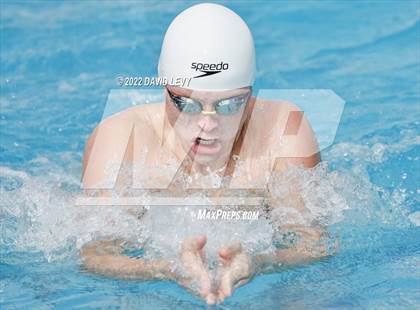 Thumbnail 2 in Croswhite Invitational photogallery.