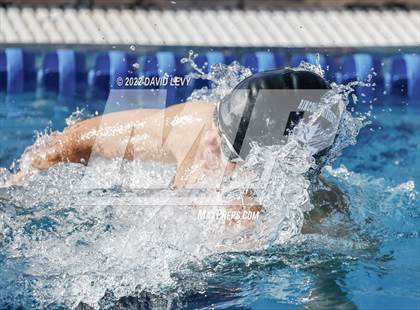 Thumbnail 2 in Croswhite Invitational photogallery.