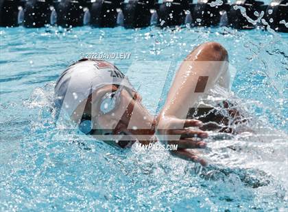 Thumbnail 1 in Croswhite Invitational photogallery.