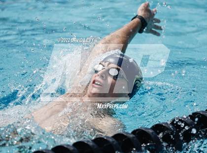Thumbnail 2 in Croswhite Invitational photogallery.