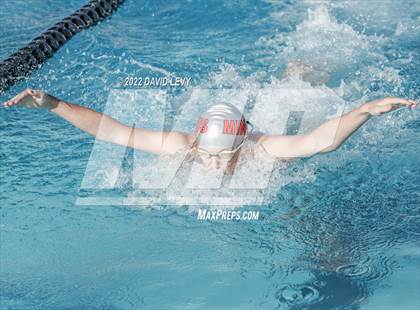 Thumbnail 1 in Croswhite Invitational photogallery.