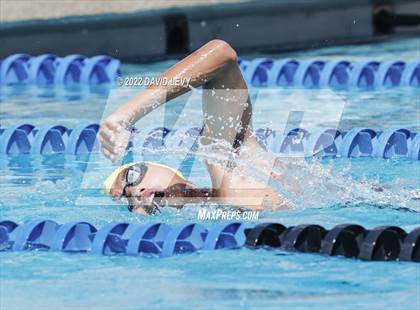 Thumbnail 2 in Croswhite Invitational photogallery.
