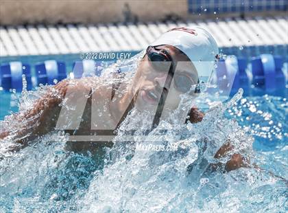 Thumbnail 1 in Croswhite Invitational photogallery.