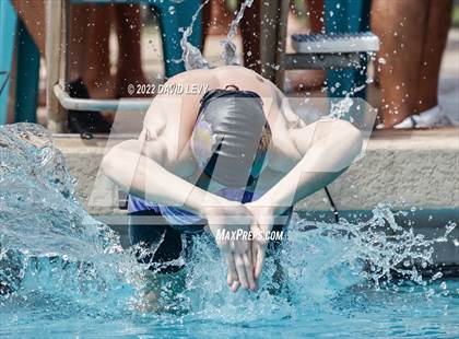 Thumbnail 2 in Croswhite Invitational photogallery.