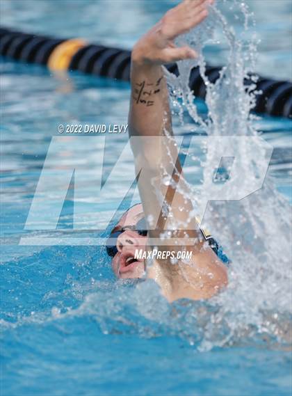 Thumbnail 1 in Croswhite Invitational photogallery.