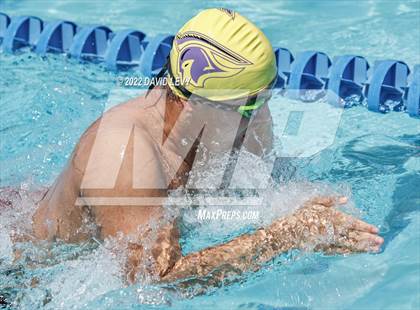 Thumbnail 1 in Croswhite Invitational photogallery.