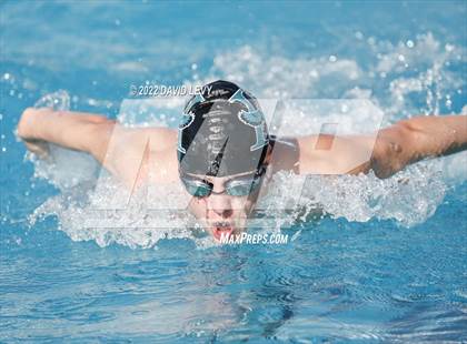 Thumbnail 1 in Croswhite Invitational photogallery.