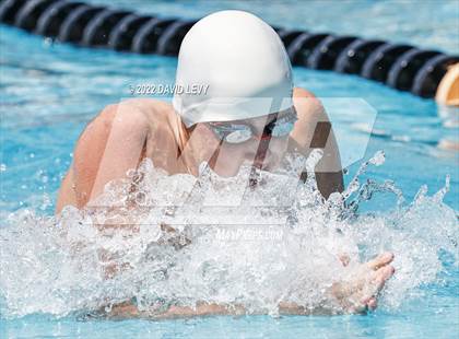Thumbnail 2 in Croswhite Invitational photogallery.