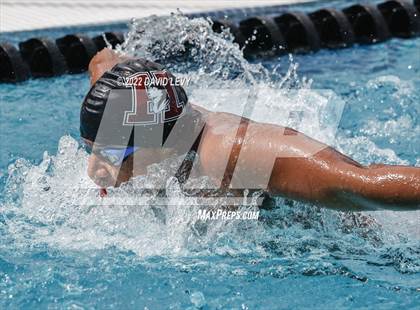 Thumbnail 2 in Croswhite Invitational photogallery.