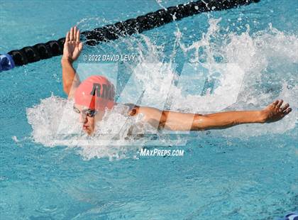 Thumbnail 3 in Croswhite Invitational photogallery.