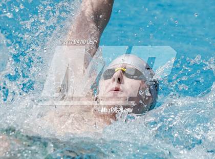 Thumbnail 3 in Croswhite Invitational photogallery.