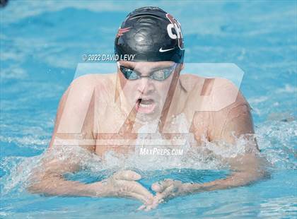 Thumbnail 1 in Croswhite Invitational photogallery.
