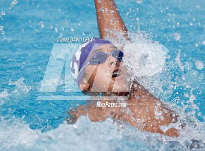 Thumbnail 2 in Croswhite Invitational photogallery.