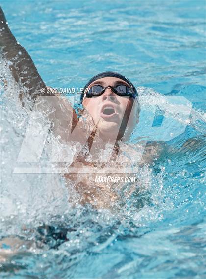 Thumbnail 2 in Croswhite Invitational photogallery.