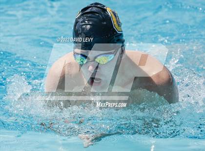 Thumbnail 1 in Croswhite Invitational photogallery.