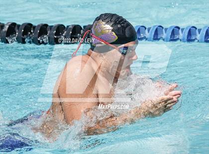Thumbnail 1 in Croswhite Invitational photogallery.