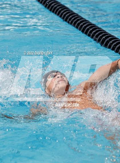 Thumbnail 3 in Croswhite Invitational photogallery.