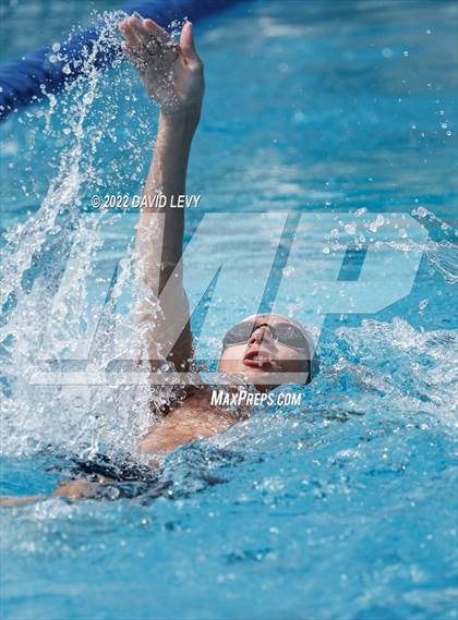 Thumbnail 1 in Croswhite Invitational photogallery.