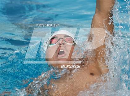 Thumbnail 1 in Croswhite Invitational photogallery.