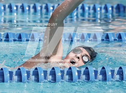 Thumbnail 3 in Croswhite Invitational photogallery.